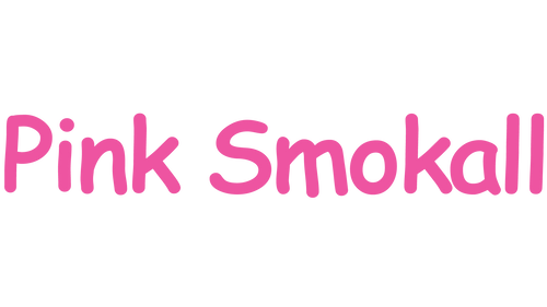 Pink Smokall